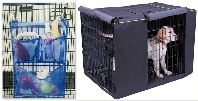 wystawa - psów ekwipunek