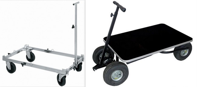 wystawa - psów ekwipunek