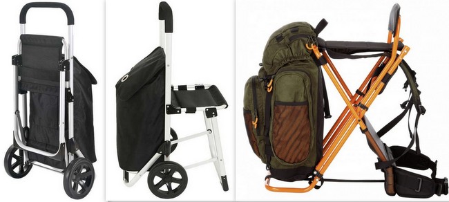 wystawa psów ekwipunek