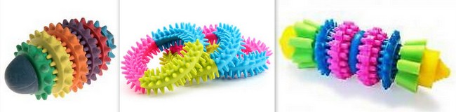 Pielęgnacja zębów